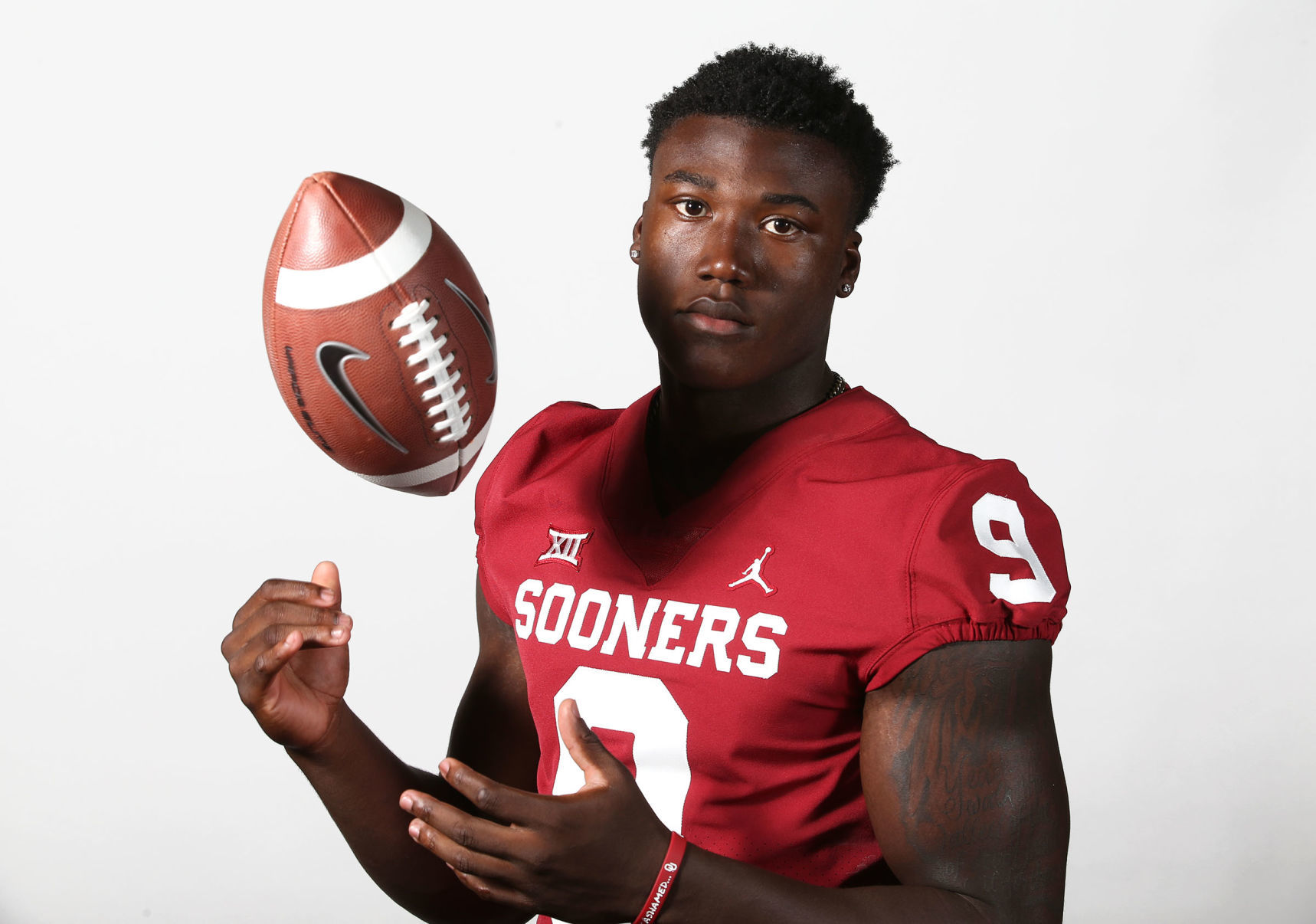 Kenneth Murray